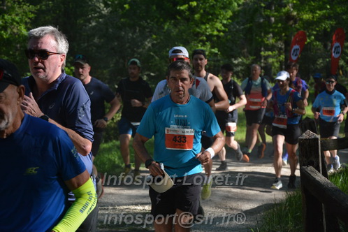 Marathon_Cheverny2026_Dimanche/CHEVERNYSM2026_05200.JPG
