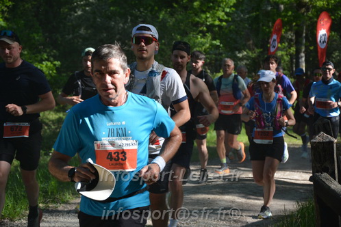 Marathon_Cheverny2026_Dimanche/CHEVERNYSM2026_05201.JPG