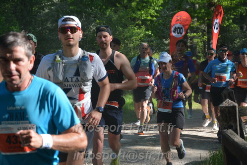 Marathon_Cheverny2026_Dimanche/CHEVERNYSM2026_05202.JPG