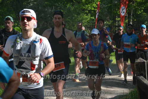 Marathon_Cheverny2026_Dimanche/CHEVERNYSM2026_05203.JPG