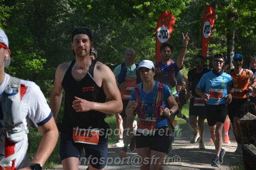 Marathon_Cheverny2026_Dimanche/CHEVERNYSM2026_05204.JPG