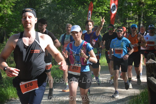 Marathon_Cheverny2026_Dimanche/CHEVERNYSM2026_05205.JPG