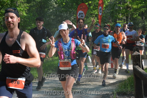 Marathon_Cheverny2026_Dimanche/CHEVERNYSM2026_05206.JPG