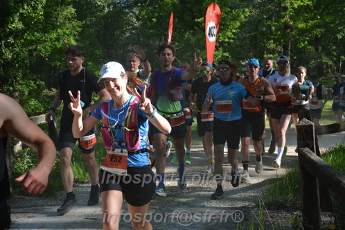 Marathon_Cheverny2026_Dimanche/CHEVERNYSM2026_05207.JPG