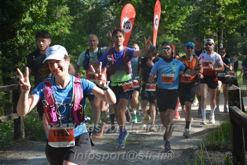 Marathon_Cheverny2026_Dimanche/CHEVERNYSM2026_05208.JPG