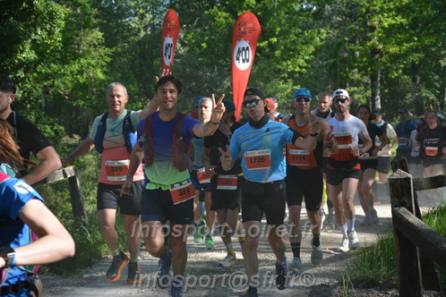 Marathon_Cheverny2026_Dimanche/CHEVERNYSM2026_05209.JPG