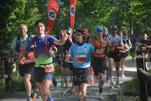 Marathon_Cheverny2026_Dimanche/CHEVERNYSM2026_05210.JPG