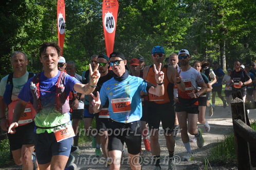 Marathon_Cheverny2026_Dimanche/CHEVERNYSM2026_05211.JPG