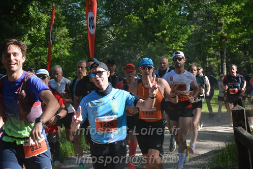 Marathon_Cheverny2026_Dimanche/CHEVERNYSM2026_05212.JPG