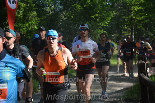 Marathon_Cheverny2026_Dimanche/CHEVERNYSM2026_05214.JPG