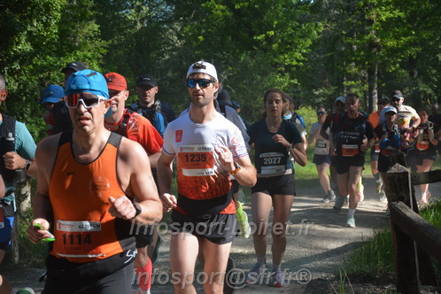 Marathon_Cheverny2026_Dimanche/CHEVERNYSM2026_05215.JPG