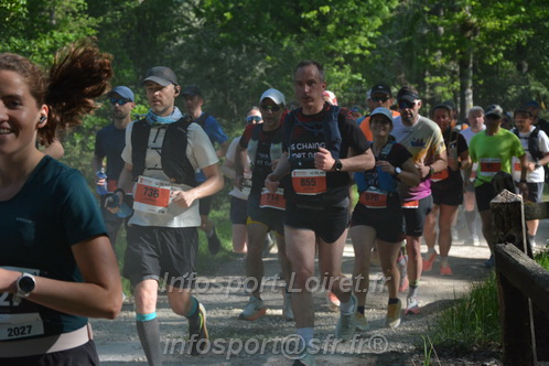 Marathon_Cheverny2026_Dimanche/CHEVERNYSM2026_05217.JPG