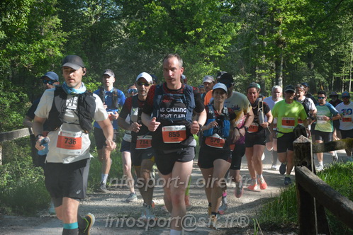 Marathon_Cheverny2026_Dimanche/CHEVERNYSM2026_05218.JPG