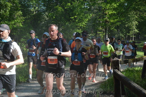 Marathon_Cheverny2026_Dimanche/CHEVERNYSM2026_05219.JPG