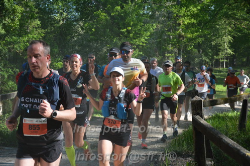 Marathon_Cheverny2026_Dimanche/CHEVERNYSM2026_05220.JPG