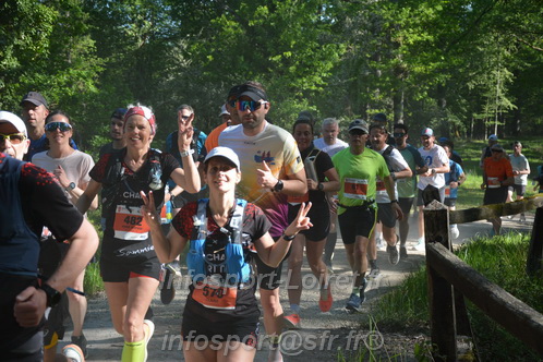 Marathon_Cheverny2026_Dimanche/CHEVERNYSM2026_05221.JPG