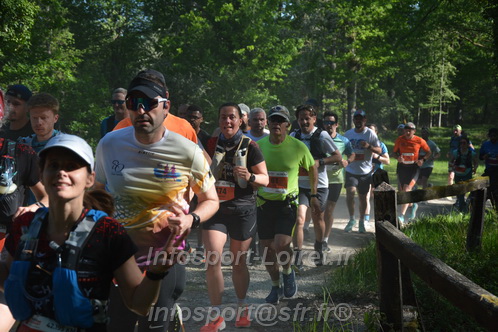 Marathon_Cheverny2026_Dimanche/CHEVERNYSM2026_05223.JPG