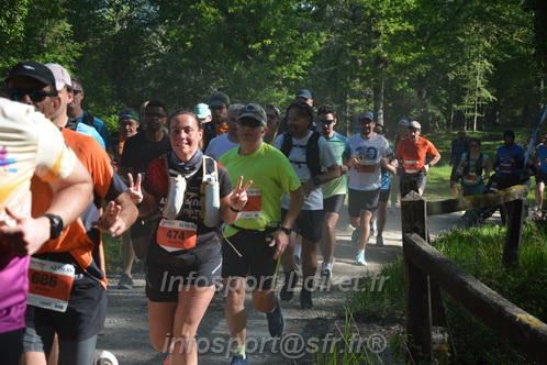 Marathon_Cheverny2026_Dimanche/CHEVERNYSM2026_05225.JPG