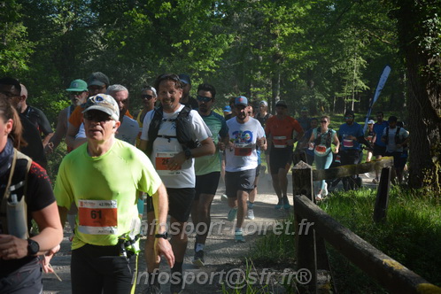 Marathon_Cheverny2026_Dimanche/CHEVERNYSM2026_05227.JPG