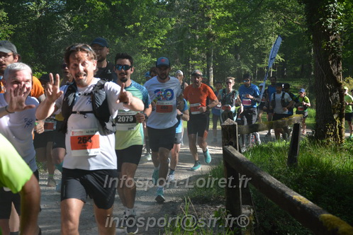 Marathon_Cheverny2026_Dimanche/CHEVERNYSM2026_05229.JPG