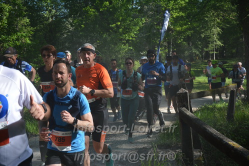 Marathon_Cheverny2026_Dimanche/CHEVERNYSM2026_05235.JPG