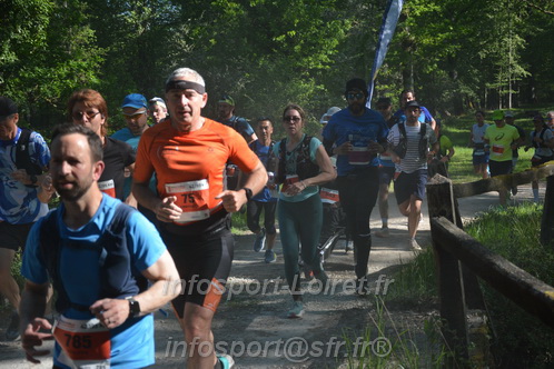 Marathon_Cheverny2026_Dimanche/CHEVERNYSM2026_05236.JPG
