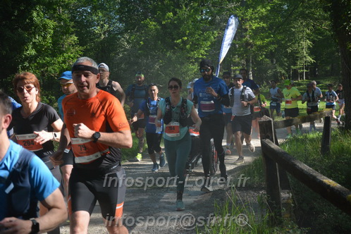 Marathon_Cheverny2026_Dimanche/CHEVERNYSM2026_05237.JPG