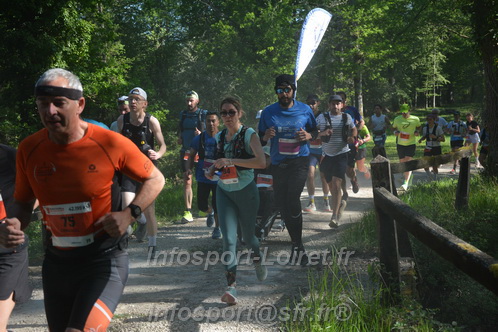 Marathon_Cheverny2026_Dimanche/CHEVERNYSM2026_05238.JPG
