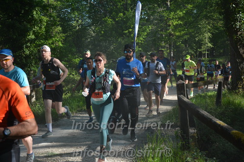Marathon_Cheverny2026_Dimanche/CHEVERNYSM2026_05239.JPG