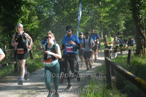 Marathon_Cheverny2026_Dimanche/CHEVERNYSM2026_05240.JPG