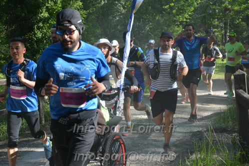 Marathon_Cheverny2026_Dimanche/CHEVERNYSM2026_05243.JPG