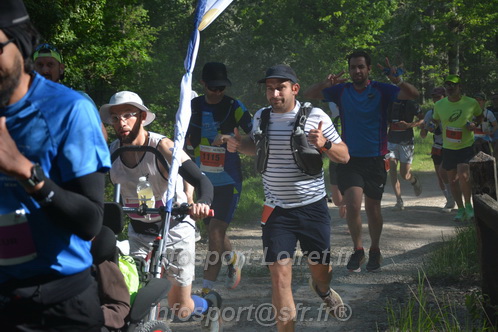 Marathon_Cheverny2026_Dimanche/CHEVERNYSM2026_05244.JPG