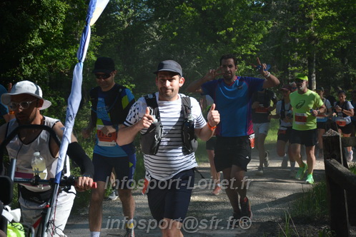 Marathon_Cheverny2026_Dimanche/CHEVERNYSM2026_05245.JPG
