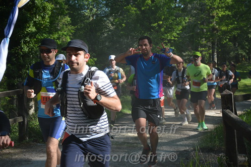 Marathon_Cheverny2026_Dimanche/CHEVERNYSM2026_05246.JPG