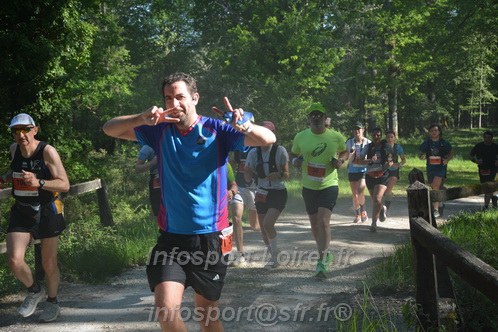 Marathon_Cheverny2026_Dimanche/CHEVERNYSM2026_05248.JPG