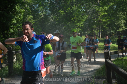 Marathon_Cheverny2026_Dimanche/CHEVERNYSM2026_05249.JPG