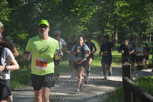 Marathon_Cheverny2026_Dimanche/CHEVERNYSM2026_05252.JPG