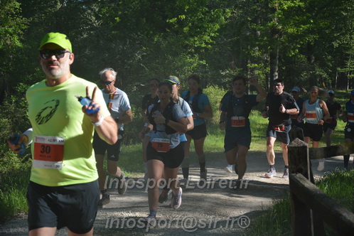 Marathon_Cheverny2026_Dimanche/CHEVERNYSM2026_05253.JPG