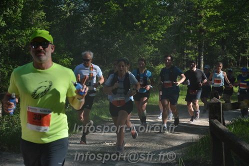 Marathon_Cheverny2026_Dimanche/CHEVERNYSM2026_05254.JPG