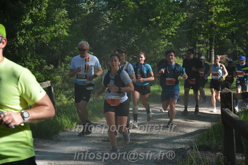 Marathon_Cheverny2026_Dimanche/CHEVERNYSM2026_05255.JPG