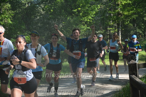 Marathon_Cheverny2026_Dimanche/CHEVERNYSM2026_05256.JPG