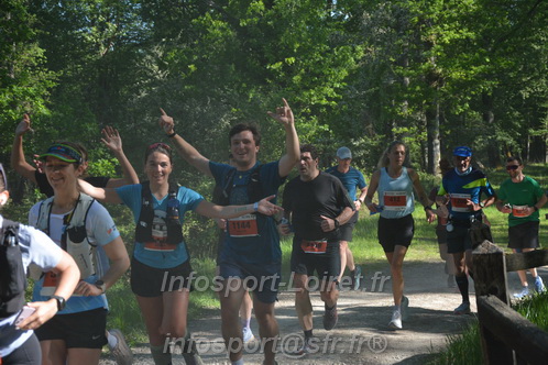 Marathon_Cheverny2026_Dimanche/CHEVERNYSM2026_05257.JPG