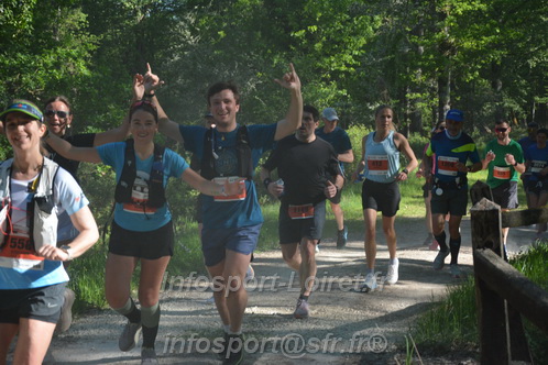 Marathon_Cheverny2026_Dimanche/CHEVERNYSM2026_05258.JPG