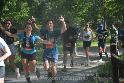 Marathon_Cheverny2026_Dimanche/CHEVERNYSM2026_05259.JPG