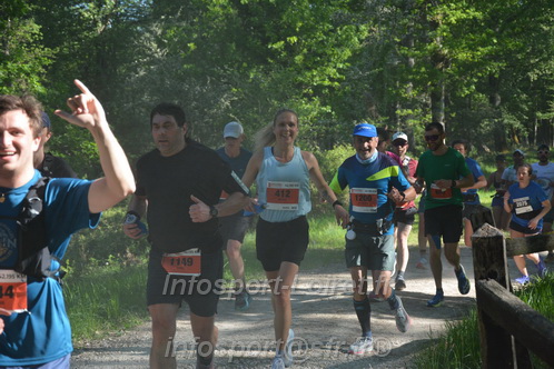 Marathon_Cheverny2026_Dimanche/CHEVERNYSM2026_05261.JPG