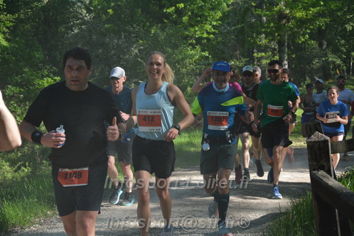 Marathon_Cheverny2026_Dimanche/CHEVERNYSM2026_05262.JPG