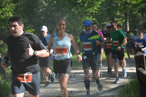 Marathon_Cheverny2026_Dimanche/CHEVERNYSM2026_05263.JPG