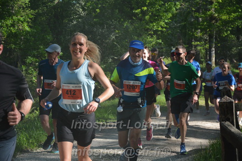 Marathon_Cheverny2026_Dimanche/CHEVERNYSM2026_05264.JPG