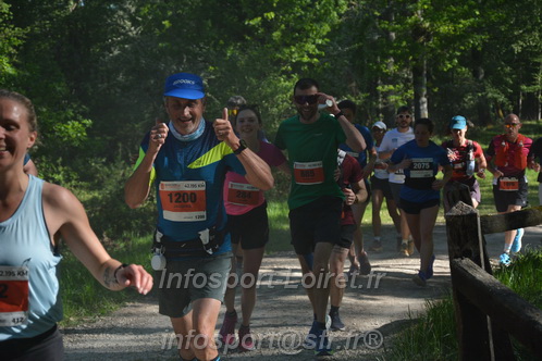Marathon_Cheverny2026_Dimanche/CHEVERNYSM2026_05265.JPG