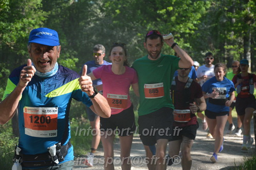 Marathon_Cheverny2026_Dimanche/CHEVERNYSM2026_05266.JPG
